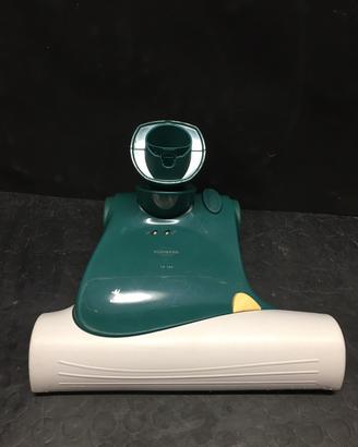 Battitappeto Folletto EB360
