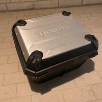 Borse africa twin 1000