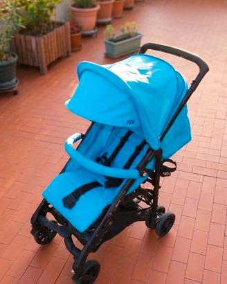 Passeggino Inglesina Zippy Light