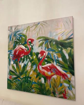 Quadro moderno