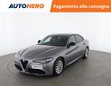 alfa-romeo-giulia-2-2-turbodiesel-150-cv-at8-sup
