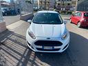 ford-fiesta-1-5-tdci-75cv-5-porte-business-anno-20