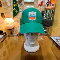 Cappello ROLEX OFFICIAL MASTERS 🎾MONTECARLO 2025