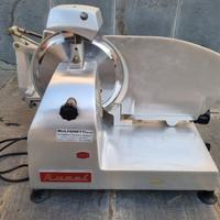 Affettatrice Aurell 250 Vintage