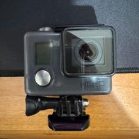 GoPro Hero