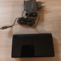 NINTENDO DS PERFETTA