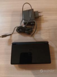 NINTENDO DS PERFETTA