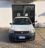 fiat-panda-1-1-55cv-104-000km-ok-neopatentati
