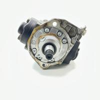 55586499 POMPA INIEZIONE DIESEL OPEL Mokka 1Â° Ser