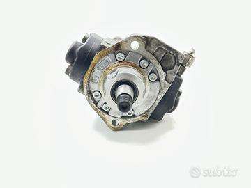 55586499 POMPA INIEZIONE DIESEL OPEL Mokka 1Â° Ser