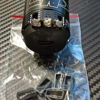 Motori RC 8.5