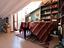 Immagine 11