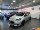 opel-corsa-1-3-cdti-5-porte-innovation