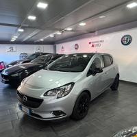 Opel Corsa 1.3 CDTI 5 porte Innovation