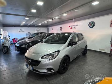 Opel Corsa 1.3 CDTI 5 porte Innovation