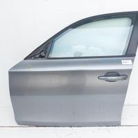 41517191011 PORTA ANTERIORE SX BMW SERIE 1 (E87) 1