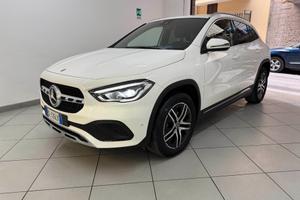 Mercedes-benz GLA 200 d Automatic Sport Plus 2023