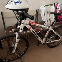 Mtb 26 30v