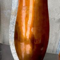 Vaso da interno per arredo.