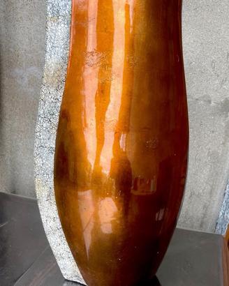 Vaso da interno per arredo.