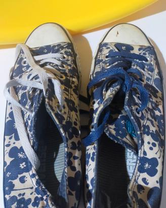 converse 