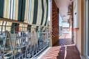 appartamento-gaeta-le69arg-