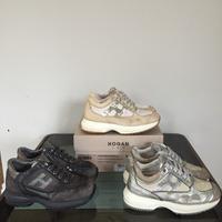 Hogan Interactive tg.28 e tg.30