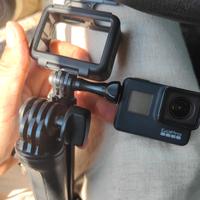 GoPro7