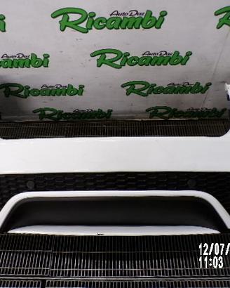 PARAURTI POSTERIORE JAGUAR E-PACE X540 2018