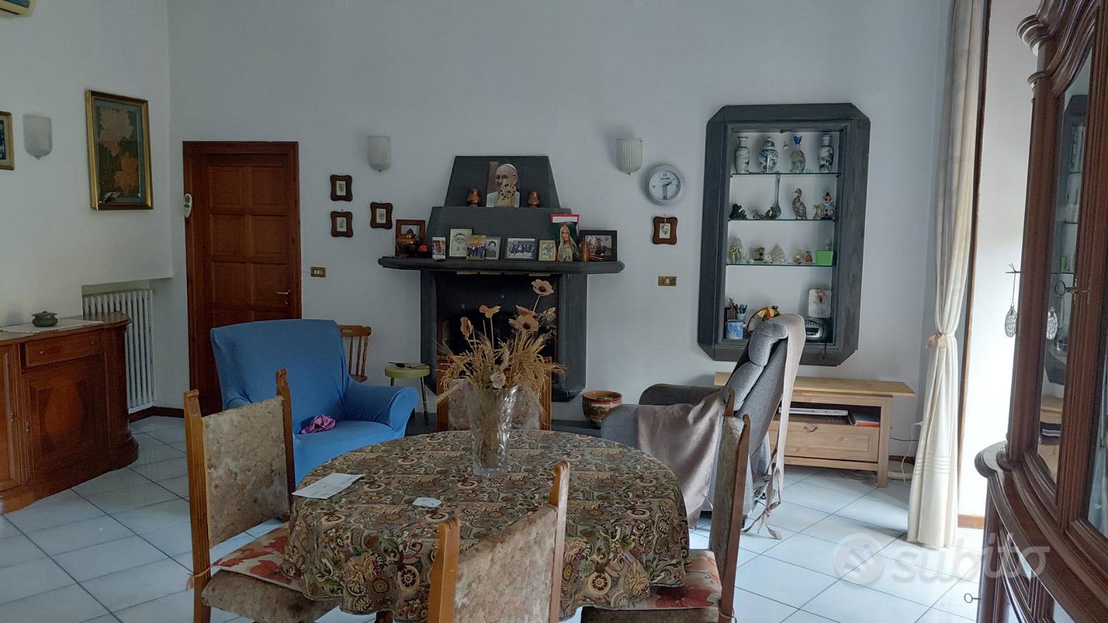Appartamento – Sapri, Salerno - Vista 5