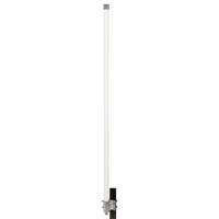 antenna paradar omnidirezionale 8db da esterni