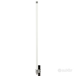 antenna paradar omnidirezionale 8db da esterni