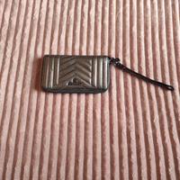 Portafogli donna Michael Kors