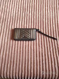 Portafogli donna Michael Kors