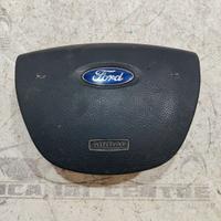 Airbag volante ford transit 6c11v042b85 6c11-v042b