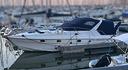fairline-targa-34-1993-