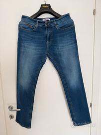 Jeans Slim fit