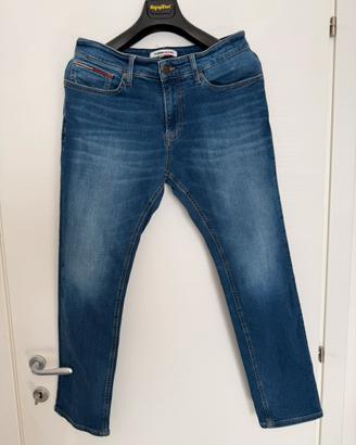Jeans Slim fit