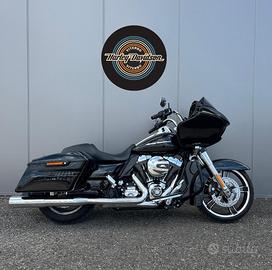 Harley-davidson Touring Road Glide