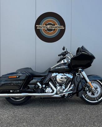 Harley-davidson Touring Road Glide