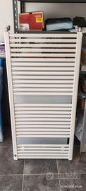 termoarredo