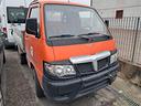 piaggio-porter-eco-anno-2011-ricambi-usati