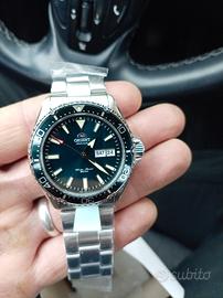 orologio orient