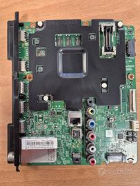 Ricambi TV Samsung UE40J5502AKXXH