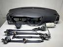 kit-airbag-completo-hyundai-tucson-2015-2016-201