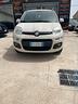 fiat-panda-0-9-twinair-turbo-natural-power-pandazz