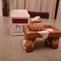 thun presepe classico lavatoio