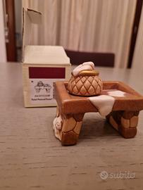 thun presepe classico lavatoio