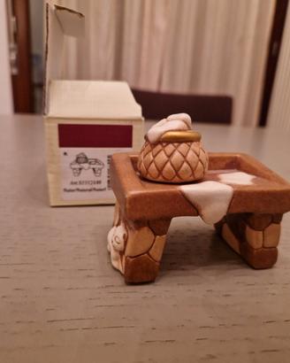 thun presepe classico lavatoio