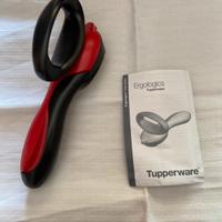 Apriscatole Tupperware Nuovo